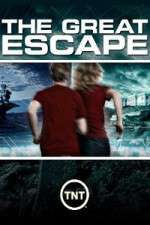 Watch The Great Escape Megavideo