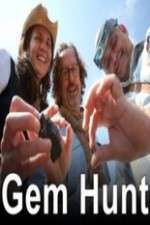 Watch Gem Hunt Megavideo