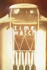 Watch Timewatch Megavideo