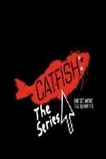 Watch Catfish The TV Show Megavideo
