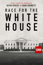 Watch Race for the White House Megavideo