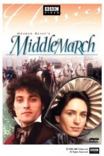 Watch Middlemarch Megavideo