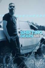 Watch Shifting Gears with Aaron Kaufman Megavideo