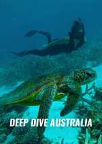Watch Deep Dive Australia Megavideo