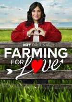 Watch Farming for Love Megavideo