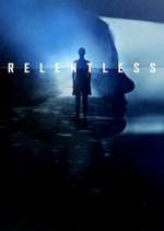 Watch Relentless Megavideo