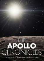 Watch The Apollo Chronicles Megavideo