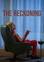 Watch The Reckoning Megavideo