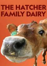 Watch The Hatcher Family Dairy Megavideo