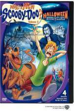 Watch What's New Scooby-Doo Megavideo