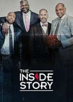 Watch The Inside Story Megavideo