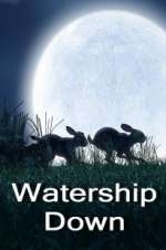 Watch Watership Down Megavideo