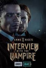 Watch Interview with the Vampire Megavideo
