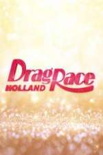 Watch Drag Race Holland Megavideo