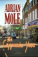 Watch Adrian Mole The Cappuccino Years Megavideo