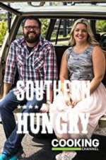 Watch Southern and Hungry Megavideo