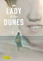 Watch Lady of the Dunes: Hunting a Cape Cod Killer Megavideo