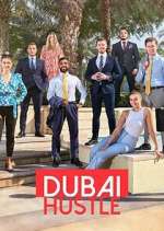 Watch Dubai Hustle Megavideo