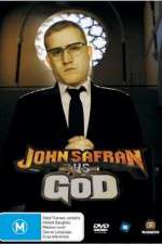 Watch John Safran vs God Megavideo