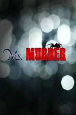 Watch Ms Murder Megavideo