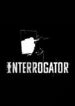 Watch Interrogator Megavideo