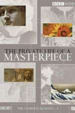 Watch The Private Life of a Masterpiece Megavideo