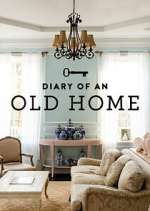 Watch Diary of an Old Home Megavideo