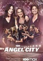 Watch Angel City Megavideo