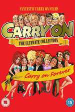 Watch Carry on Forever Megavideo