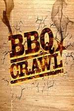 Watch BBQ Crawl Megavideo