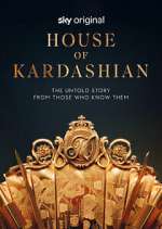 Watch House of Kardashian Megavideo