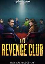 The Revenge Club megavideo