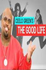 Watch Ceelo Greens the Good Life Megavideo