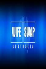 Watch Wife Swap Australia Megavideo