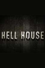 Watch Hell House Megavideo