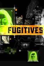 Watch Fugitives Megavideo