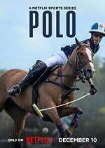 Watch Polo Megavideo