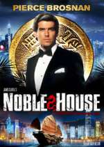 Watch Noble House Megavideo