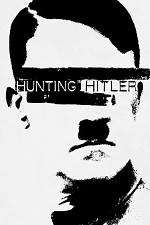 Watch Hunting Hitler Megavideo