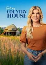 Find My Country House megavideo