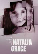 Watch The Curious Case of Natalia Grace Megavideo