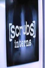Watch Scrubs: Interns Megavideo