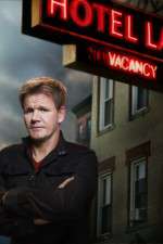 Watch Hotel Hell Megavideo