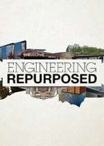 Watch Engineering Repurposed Megavideo