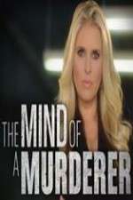 Watch The Mind of a Murderer Megavideo