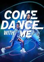 Watch Come Dance with Me Megavideo