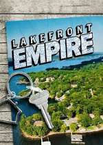 Watch Lakefront Empire Megavideo