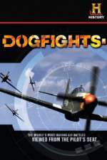 Watch Dogfights Megavideo