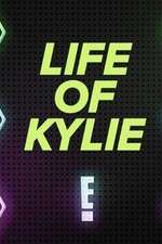 Watch Life of Kylie Megavideo
