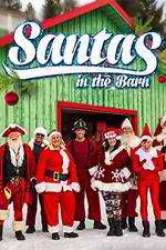 Watch Santas in the Barn Megavideo